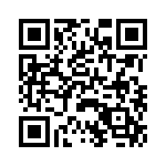 PLB4G420C03 QRCode