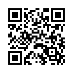 PLB4G420E04 QRCode