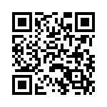 PLB4G420E05 QRCode