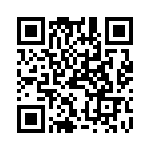 PLB4G420H02 QRCode