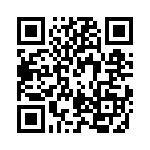 PLB4G420H05 QRCode