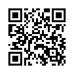 PLB4G420H08 QRCode