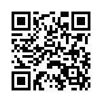 PLB4G420H14 QRCode