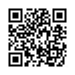 PLB4G420J04 QRCode