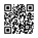 PLB4G420J07 QRCode