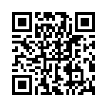 PLB4G420J09 QRCode