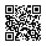 PLB4G520C04 QRCode