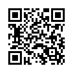 PLB4G520C09 QRCode