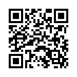 PLB4G520E02 QRCode