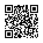 PLB4G520H03 QRCode