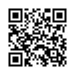 PLB4G520H08 QRCode