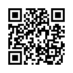 PLB4G620008 QRCode