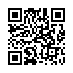 PLB4G620A02 QRCode