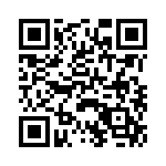 PLB4G620A04 QRCode