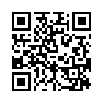 PLB4G620A08 QRCode