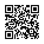 PLB4G620C03 QRCode