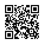 PLB4G620C04 QRCode