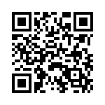 PLB4G620E02 QRCode