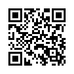 PLB4G620H03 QRCode