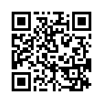 PLB4G620H05 QRCode