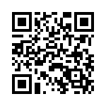 PLB4G620J06 QRCode