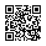 PLB4G620J10 QRCode