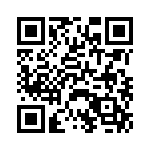 PLB4G820003 QRCode