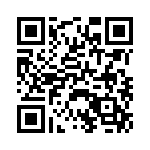 PLB4G820014 QRCode