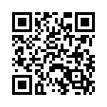 PLB4G820A02 QRCode