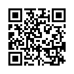 PLB4G820A08 QRCode