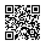 PLB4G820C03 QRCode