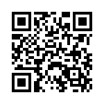 PLB4G820E03 QRCode