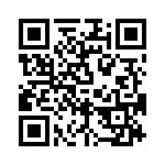 PLB4G820E10 QRCode