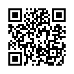 PLB4G820H05 QRCode