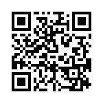 PLB4G820J05 QRCode