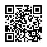 PLB4G820J10 QRCode