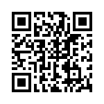 PLBR00350 QRCode