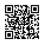 PLBR00450 QRCode