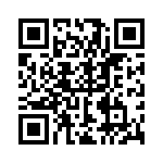 PLBR20400 QRCode