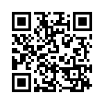 PLBR30350 QRCode