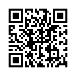 PLBR50600 QRCode