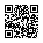 PLBR60250 QRCode