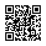 PLBR80250 QRCode