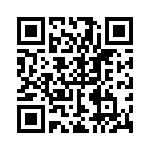 PLBR80400 QRCode