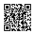 PLBR80500 QRCode