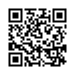 PLC-025S140D QRCode