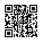 PLC-035S290D QRCode