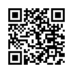 PLC-040S128D QRCode