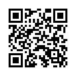 PLC-050S035D QRCode