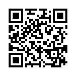 PLC-050S070D QRCode